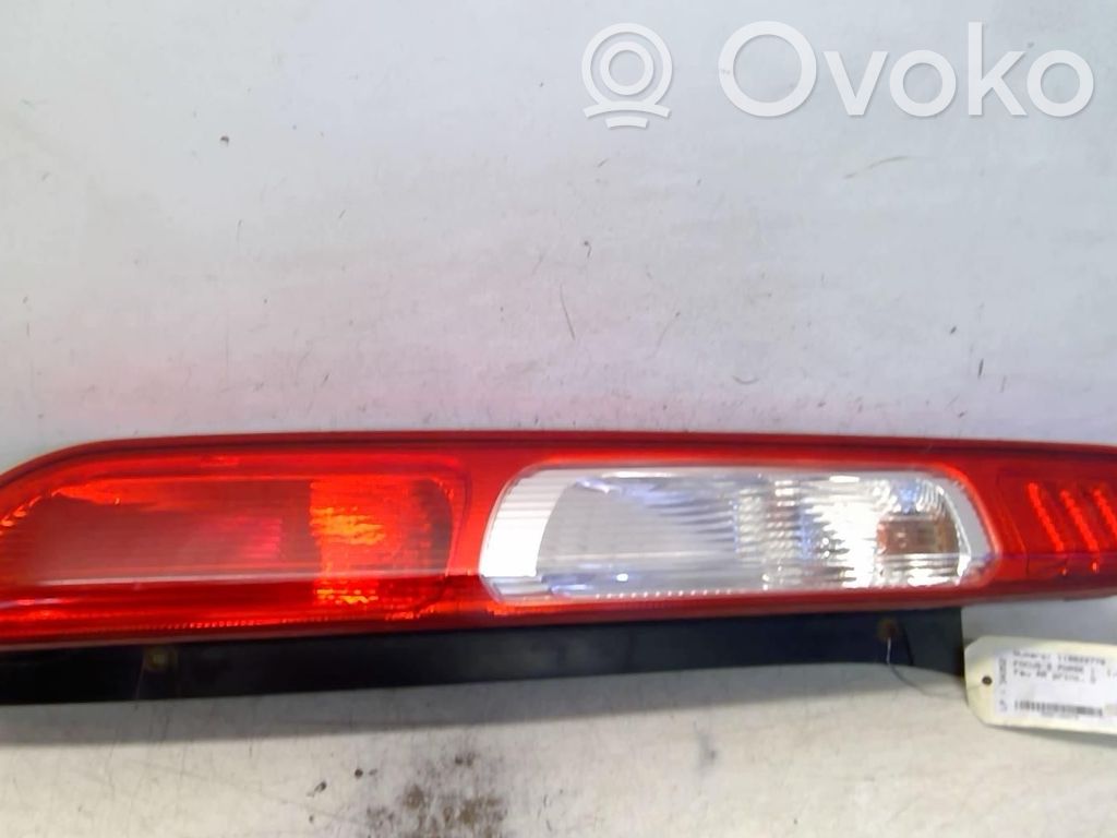 Takavalot   1520760