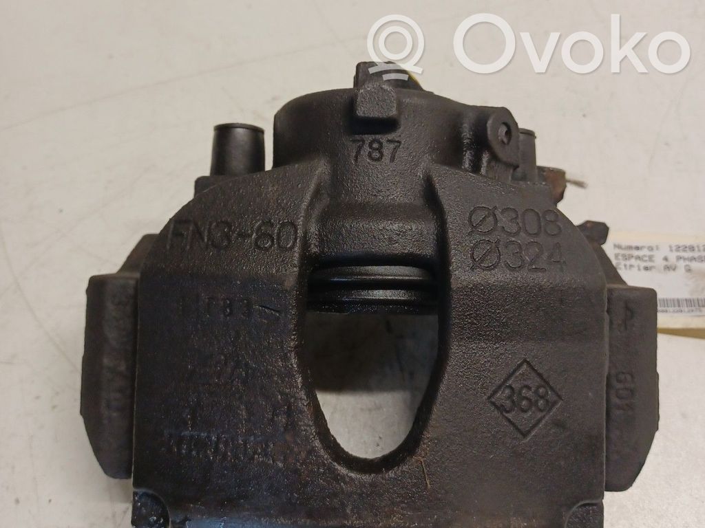 Etujarrusatula   7701049762