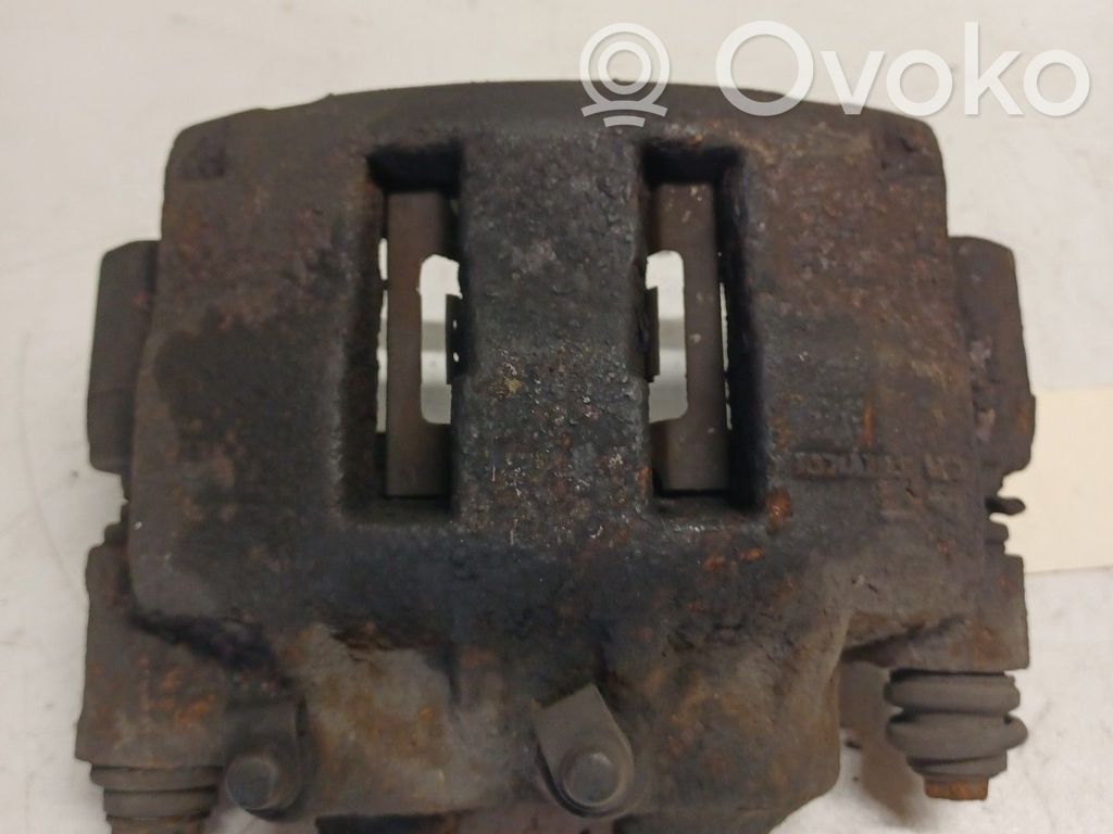 Etujarrusatula   7701205764