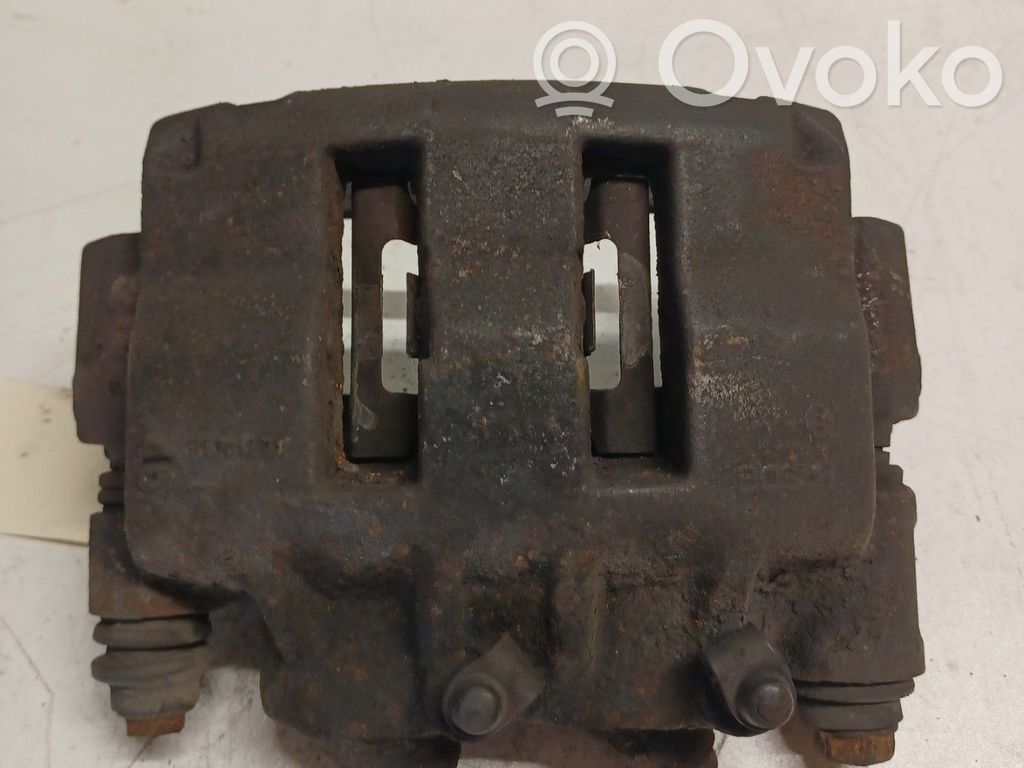 Etujarrusatula   7701205763