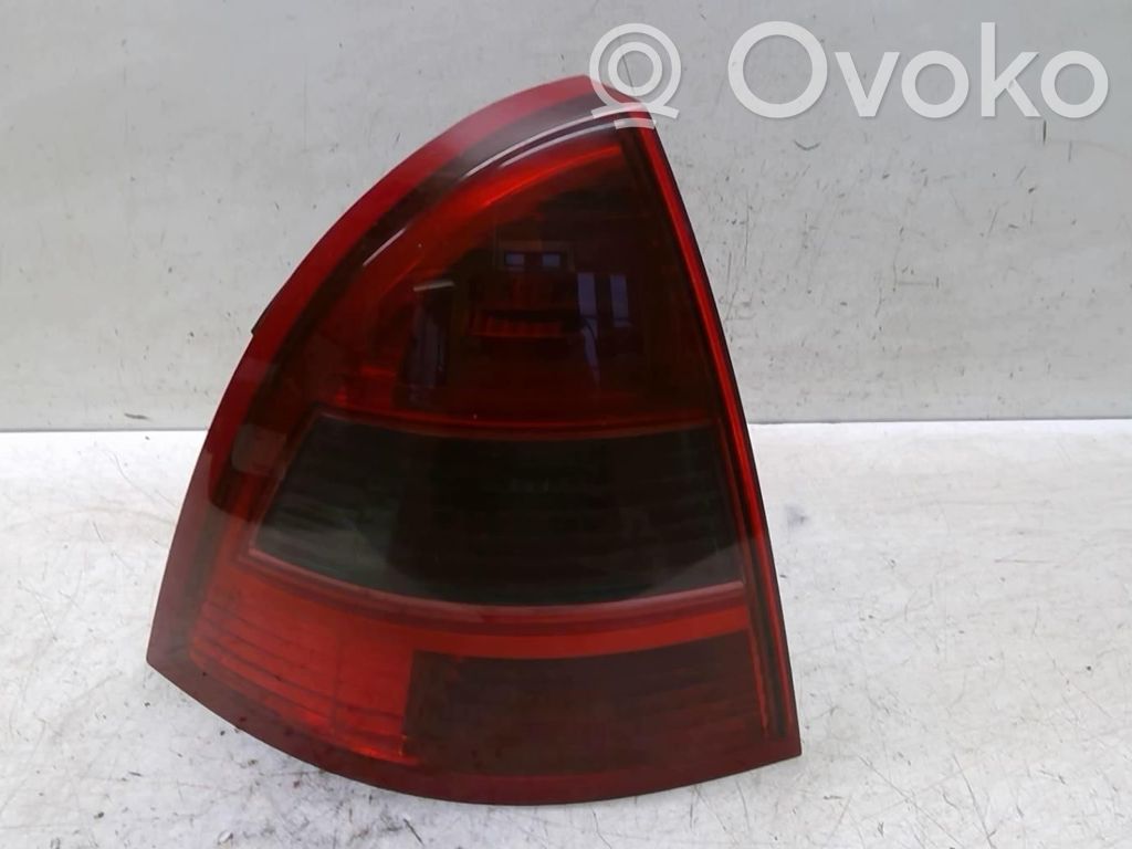 Takavalot   00006350V3