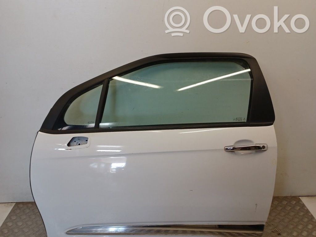 Durvis   9800008280