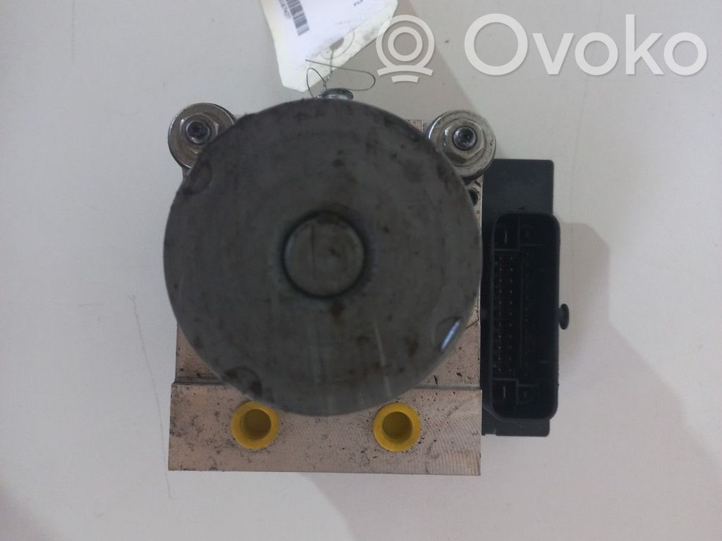 Peugeot 3008 I ABS Pump 