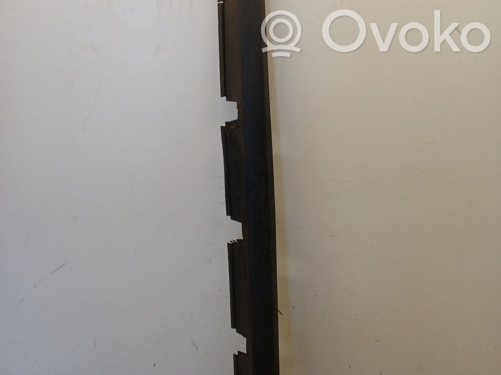 Citroen C3 Sill 