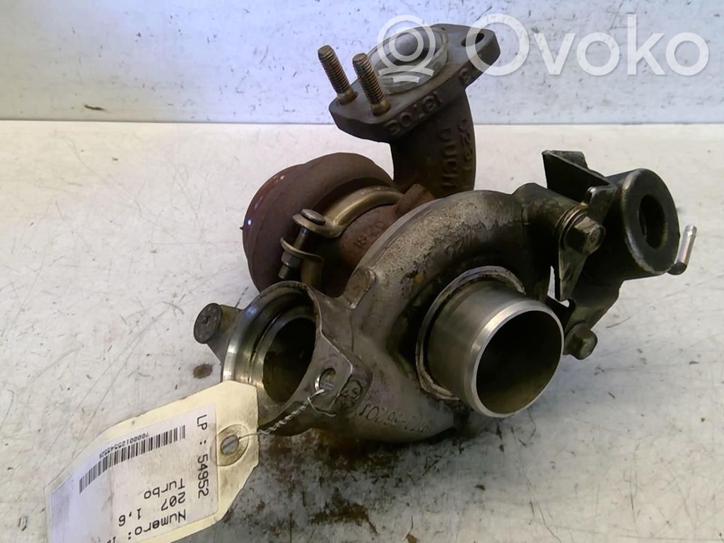 Turbo   0375Q2,4917307502