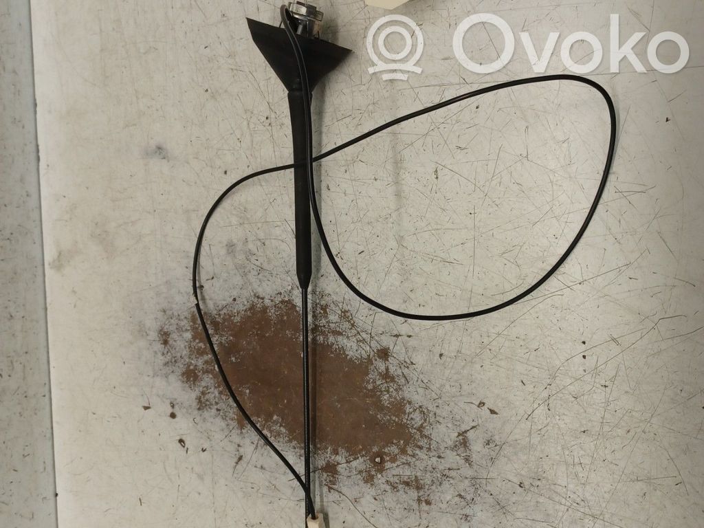 Radion antenni   8200500322