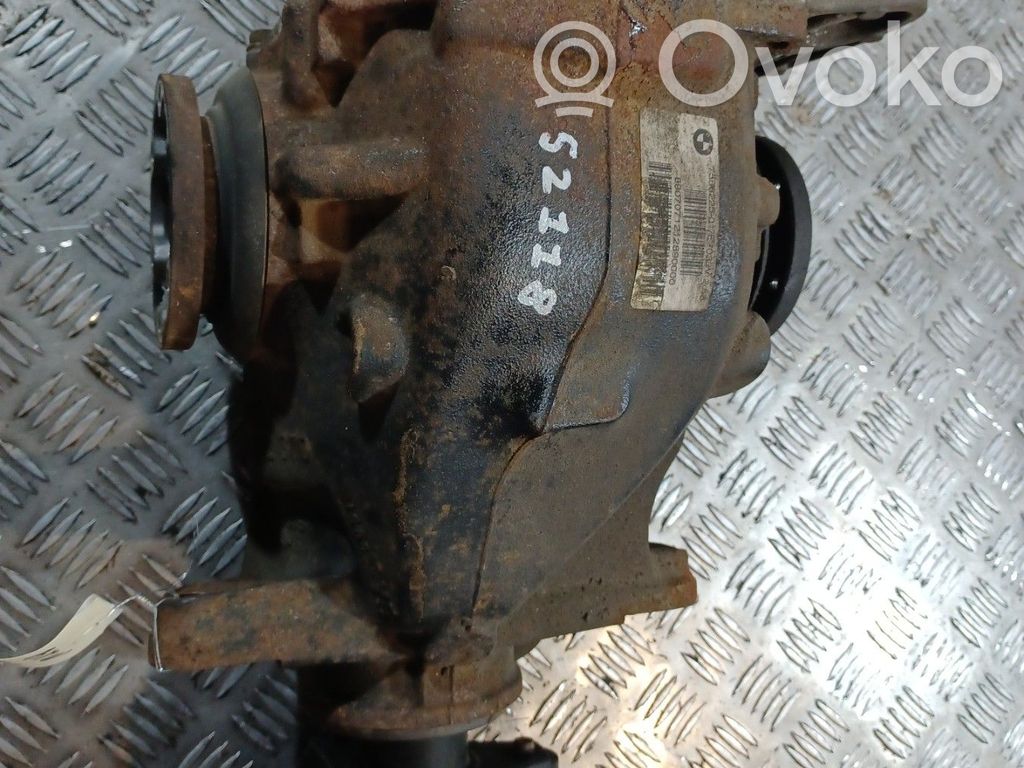 Takatasauspyörästö   33107566226