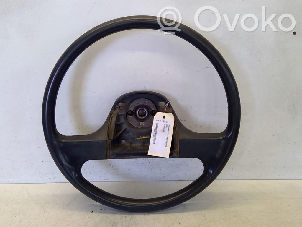 Citroen C25 Volan 