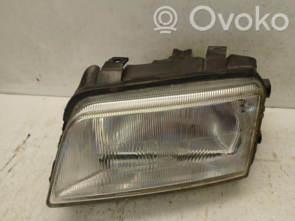 Scheinwerfer   8D0941029