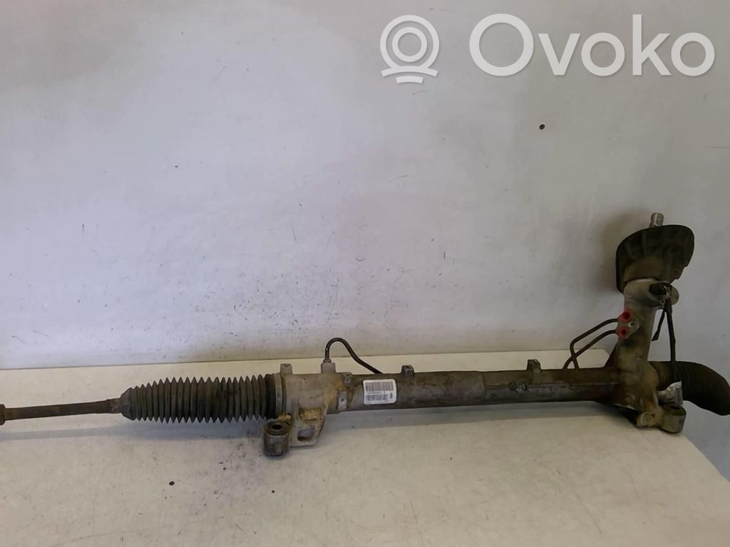 Steering rack   1698389,DA2136
