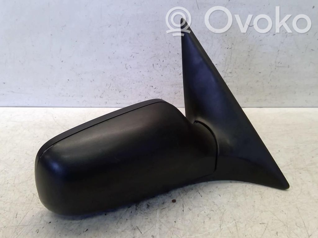 Spogulis (mehānisks)   4932026