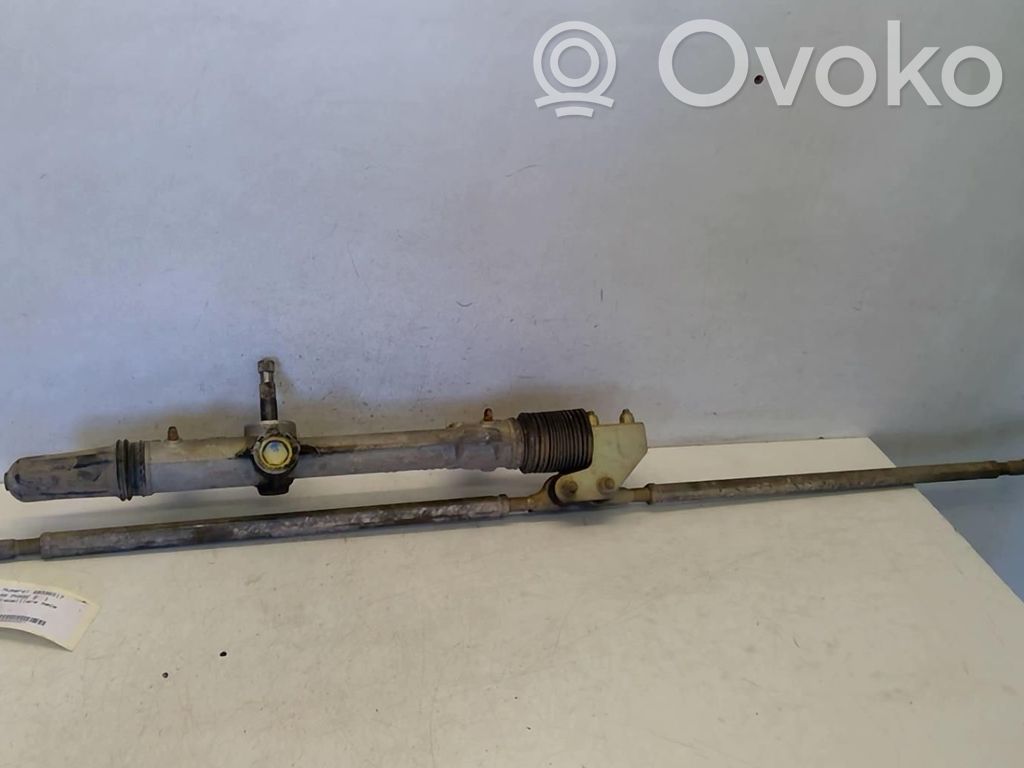 Citroen AX Cremagliera dello sterzo 