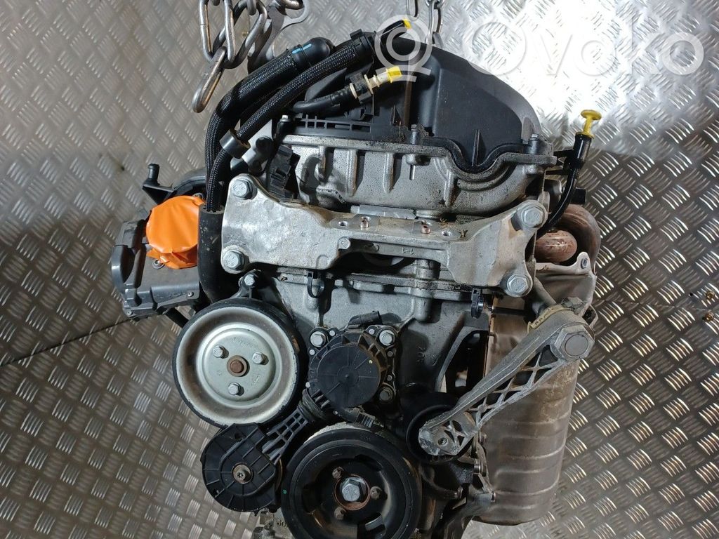 Motor   0135QZ,INJECTIONEP3C8F01