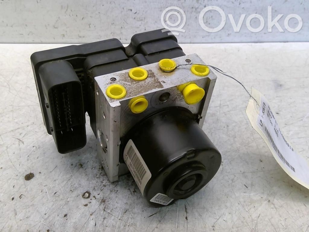 Bomba de ABS   4541S8