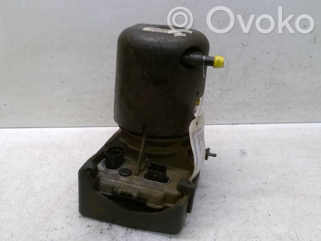 Citroen C5 Ohjaustehostimen pumppu 