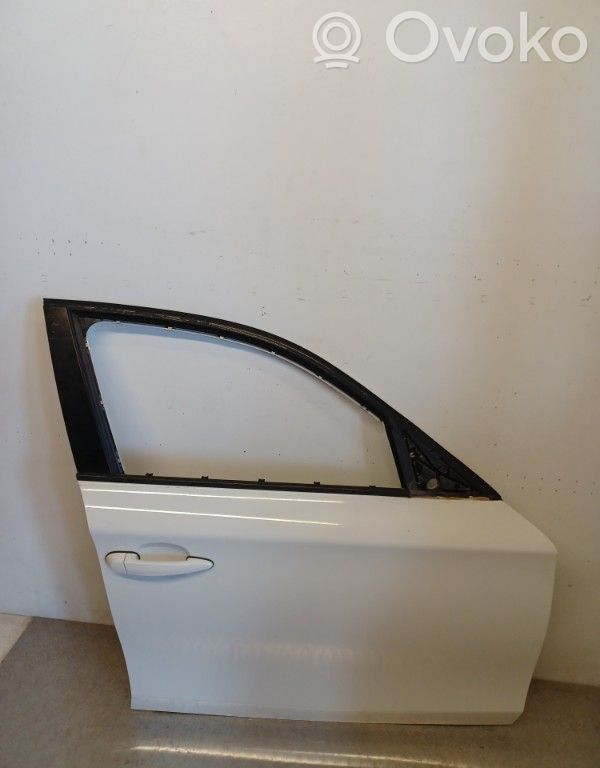 Front door   41517191012