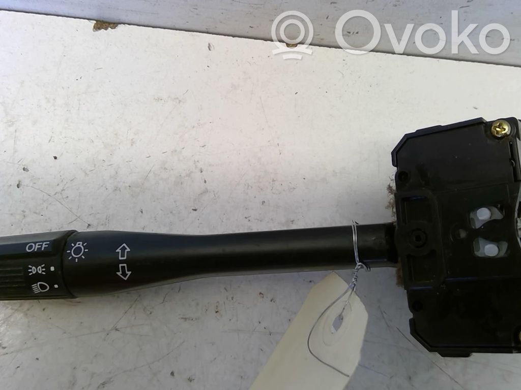 Rover 214 - 216 - 220 Palanca de intermitentes 