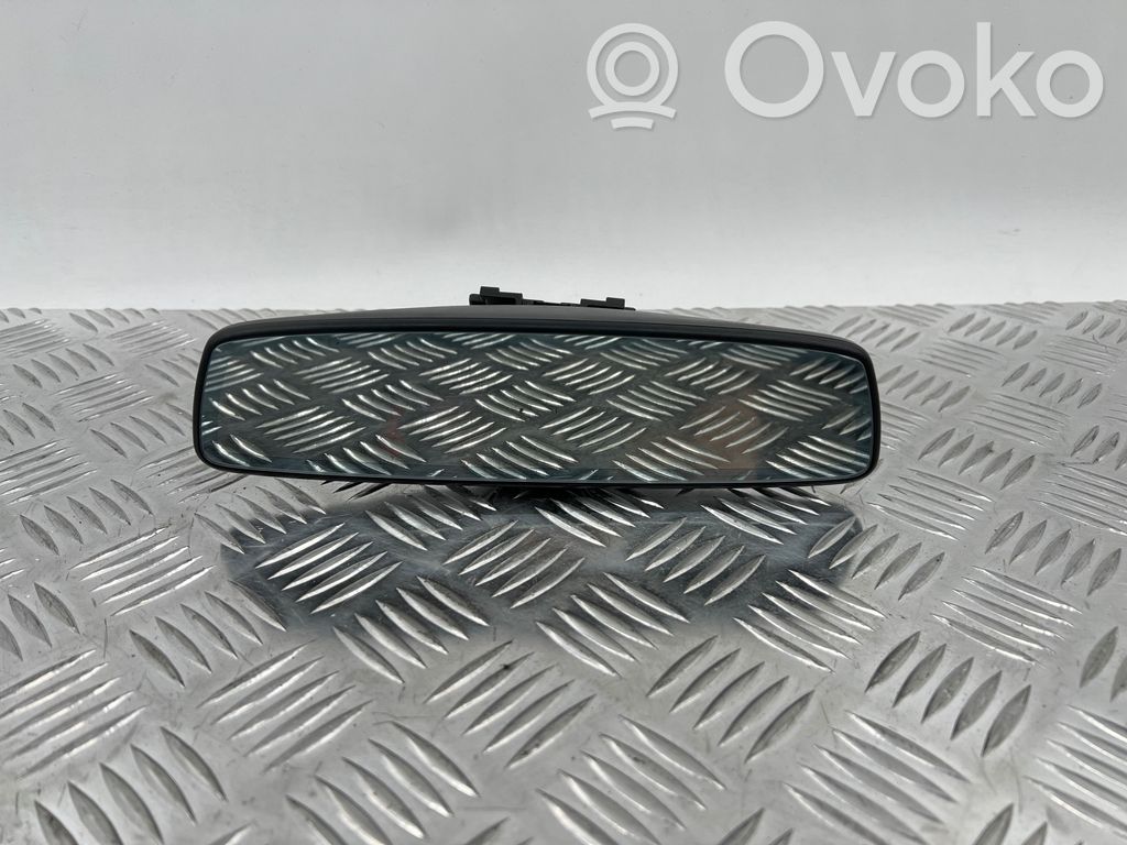 Espejo retrovisor (interior)   6830616,F021VJVD,9055220