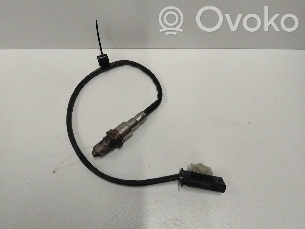 Lambda probe sensor   0281004746,537161H