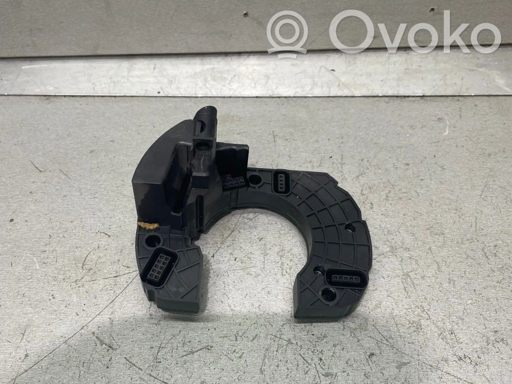 Chrysler 300 - 300C Indicator stalk 