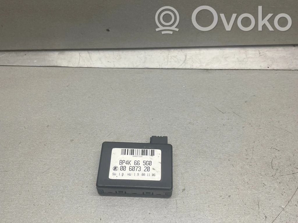 Regensensor   BP4K665G0,00607320