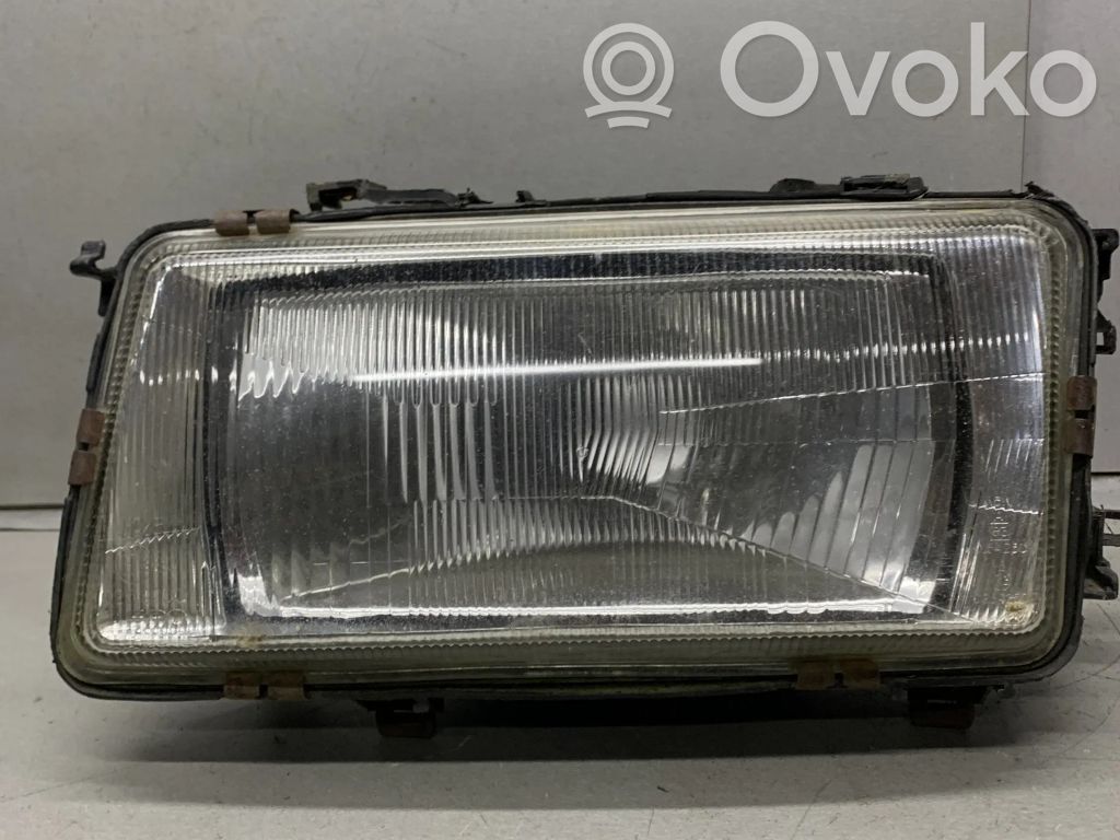 Audi 80 90 S2 B4 Scheinwerfer 