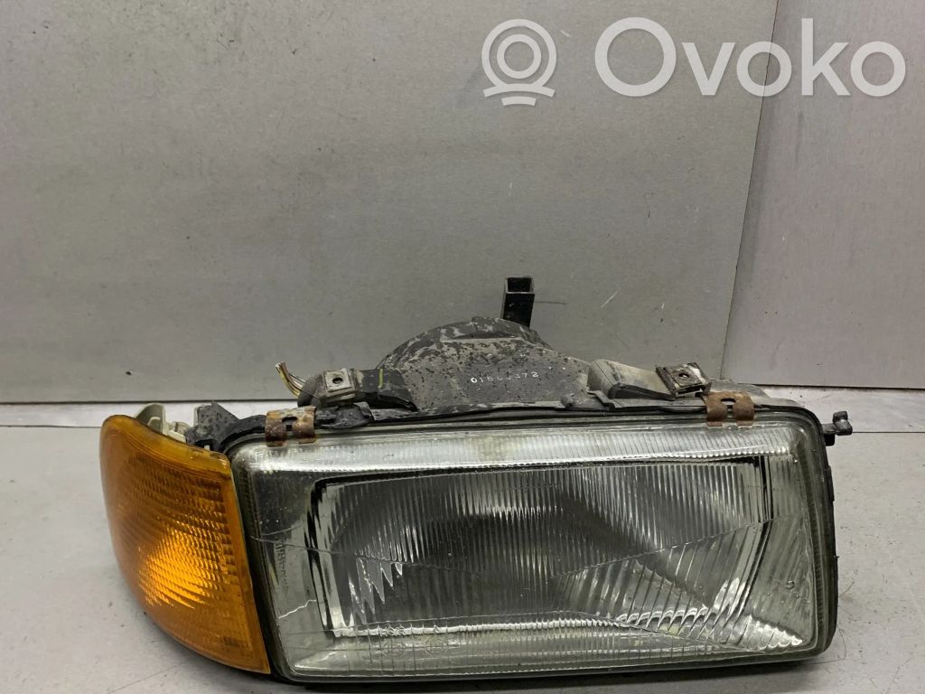 Audi 80 90 S2 B4 Scheinwerfer 