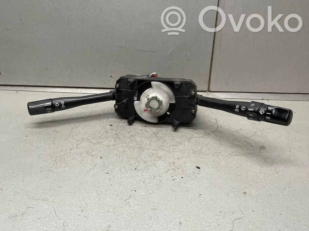 Suuntavilkun vipu   54353357