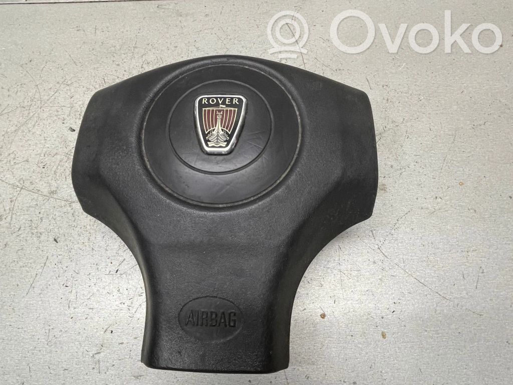 Rover 45 Airbag volan 