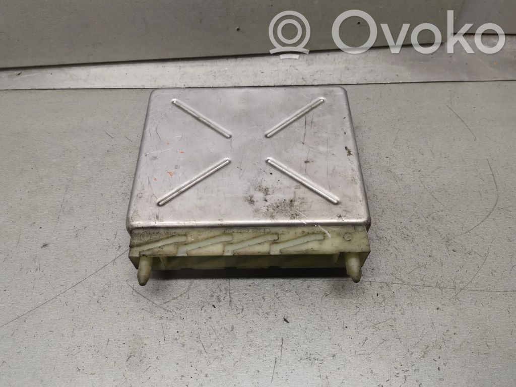 Volvo S80 Gearbox control unit/module 