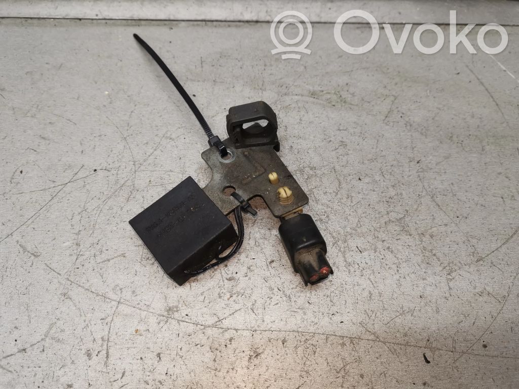Sensor   1X4318801AC