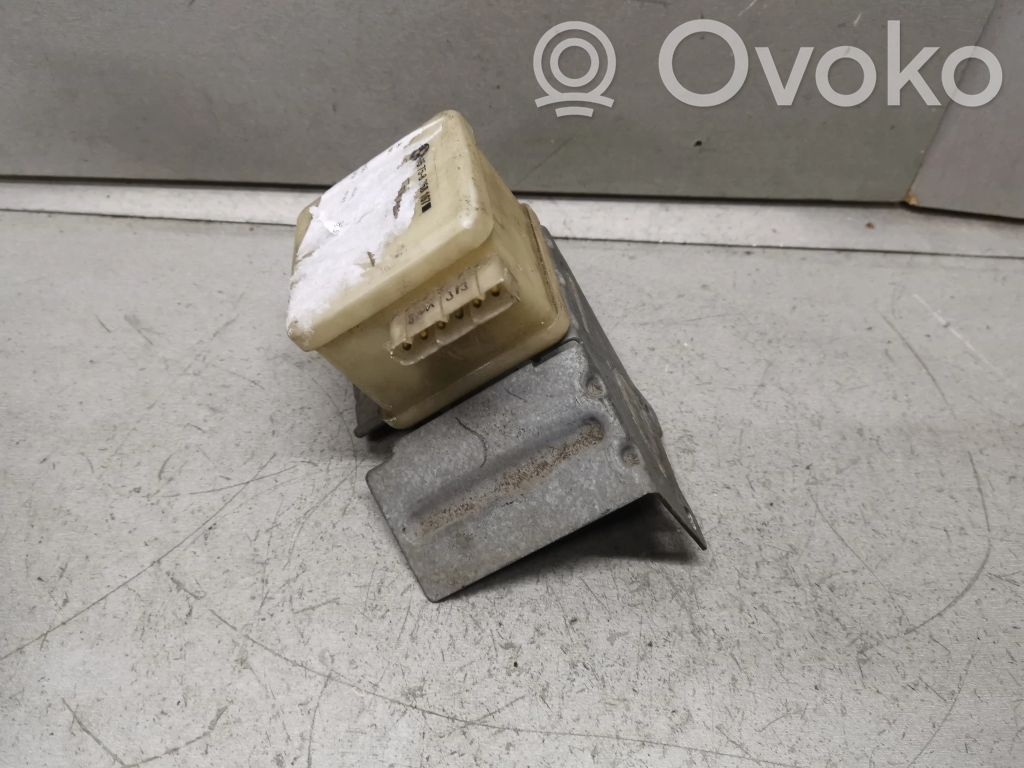 BMW 7 E38 Alte unități/module de control 