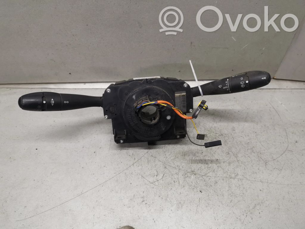 Citroen C3 Rokturu komplekts 