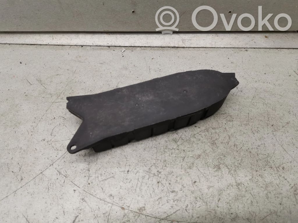 Peugeot 607 Door control unit/module 