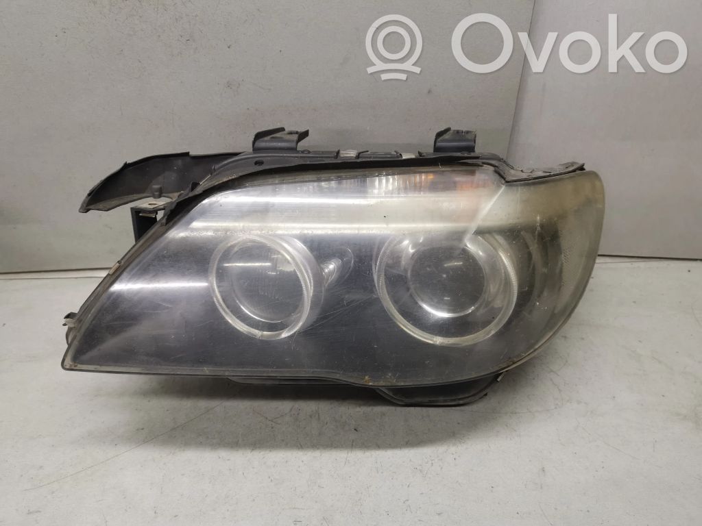 Headlight/headlamp   6937241,5DV00900000,5DV009000,6937223