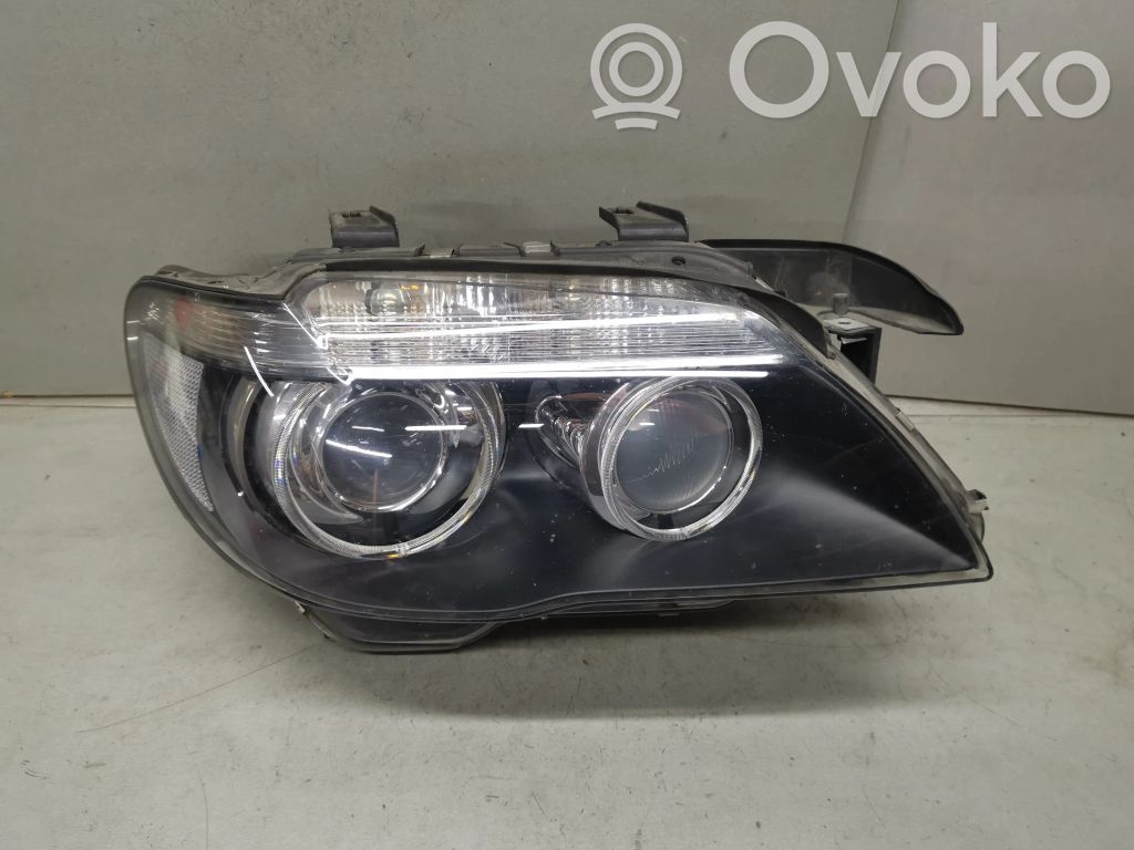 Headlight/headlamp   7162120,5DV00900000,5DV009000