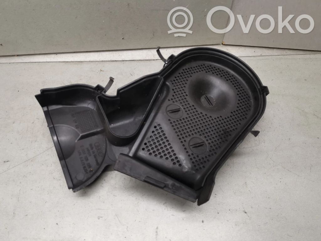 Audi A6 S6 C5 4B Timing belt guard (cover) 