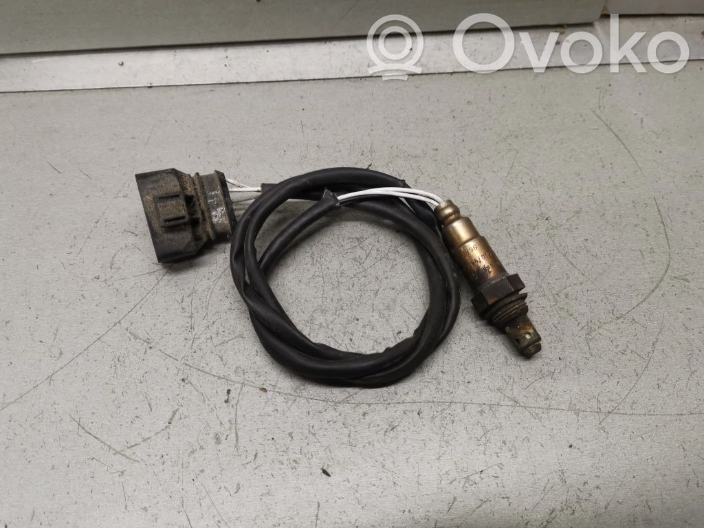 Audi A4 S4 B5 8D Lambda probe sensor 