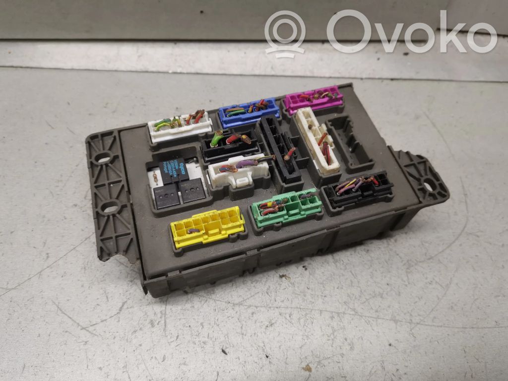 Sulakemoduuli   6906598