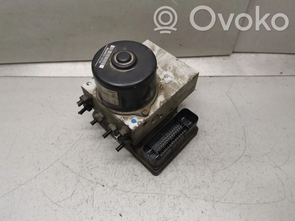 ABS Pump   8671224,P08671223,08671223
