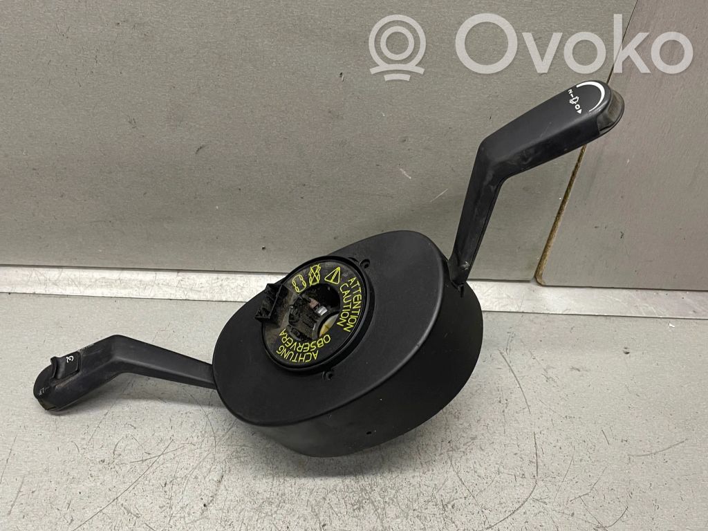 Saab 9-3 Ver2 Wiper turn signal indicator stalk/switch 