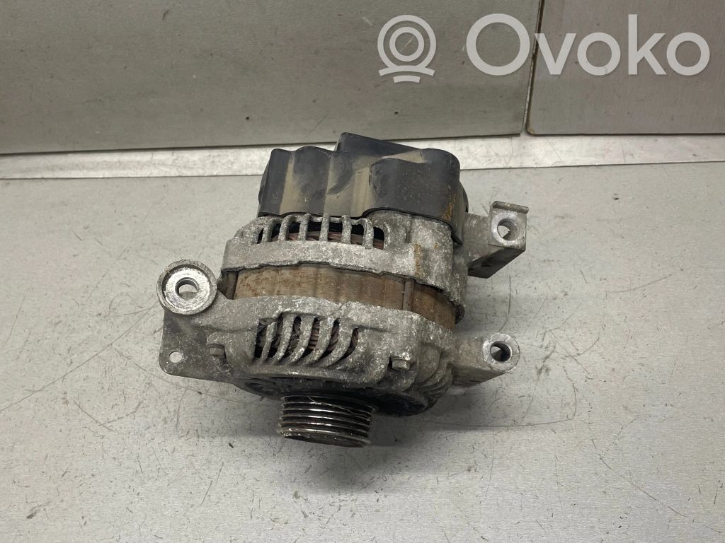 Ģenerators   A3TG0091,L813,274890,A003TG0091,A3TG0081,ADM51154NS,ADM51160NS,L8Y318300,LB1318300,LFY818300,LFY818300A