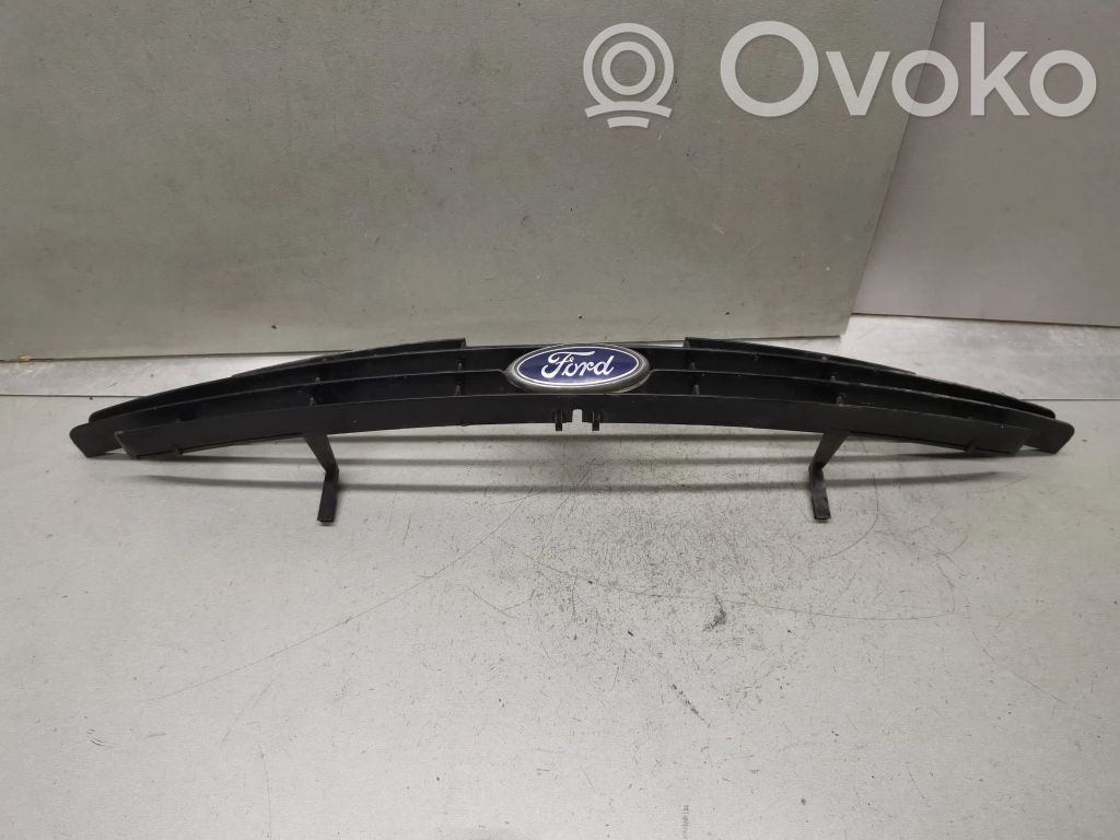 Ford Puma Front grill 