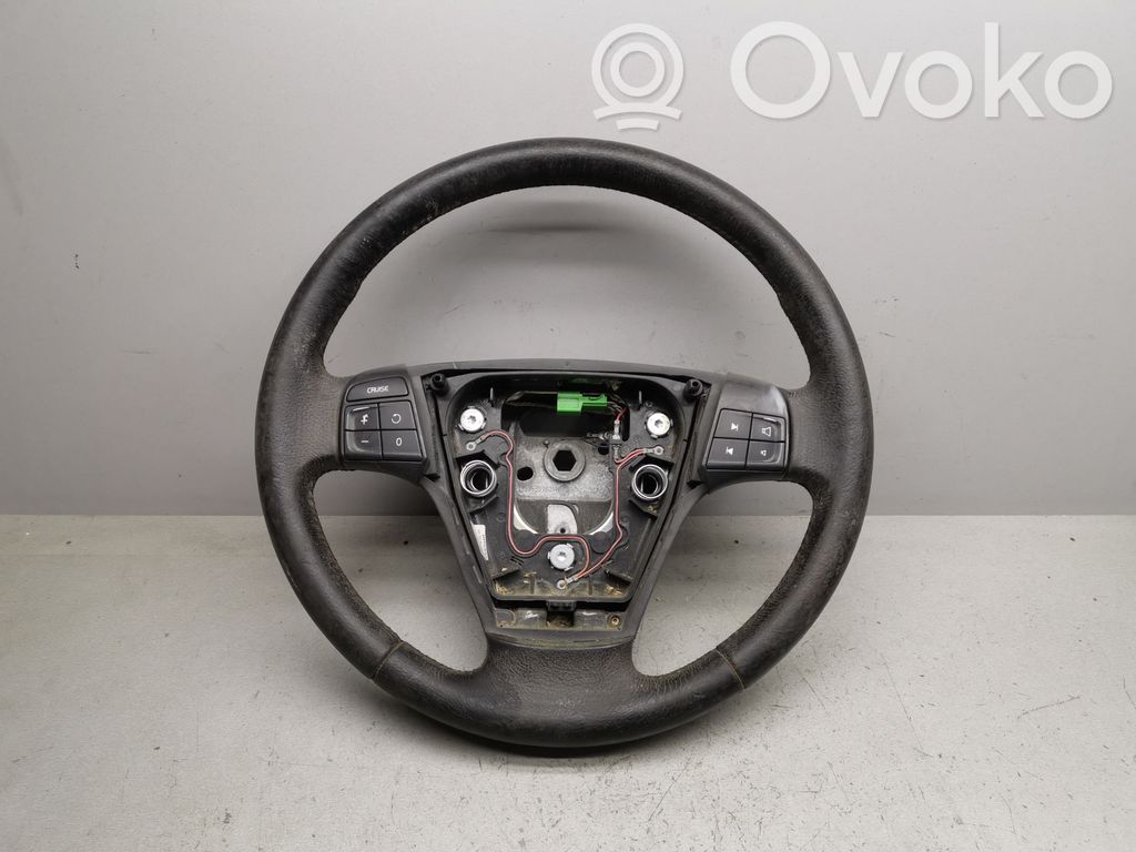 Ohjauspyörä   55150060