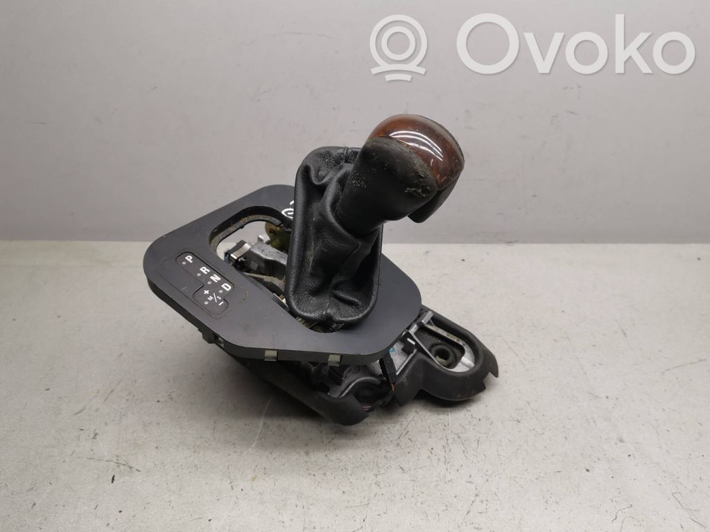 Gear shifter/selector   1423784A,1423784