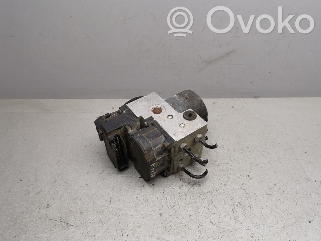 Fiat Punto (188) Pompa ABS 