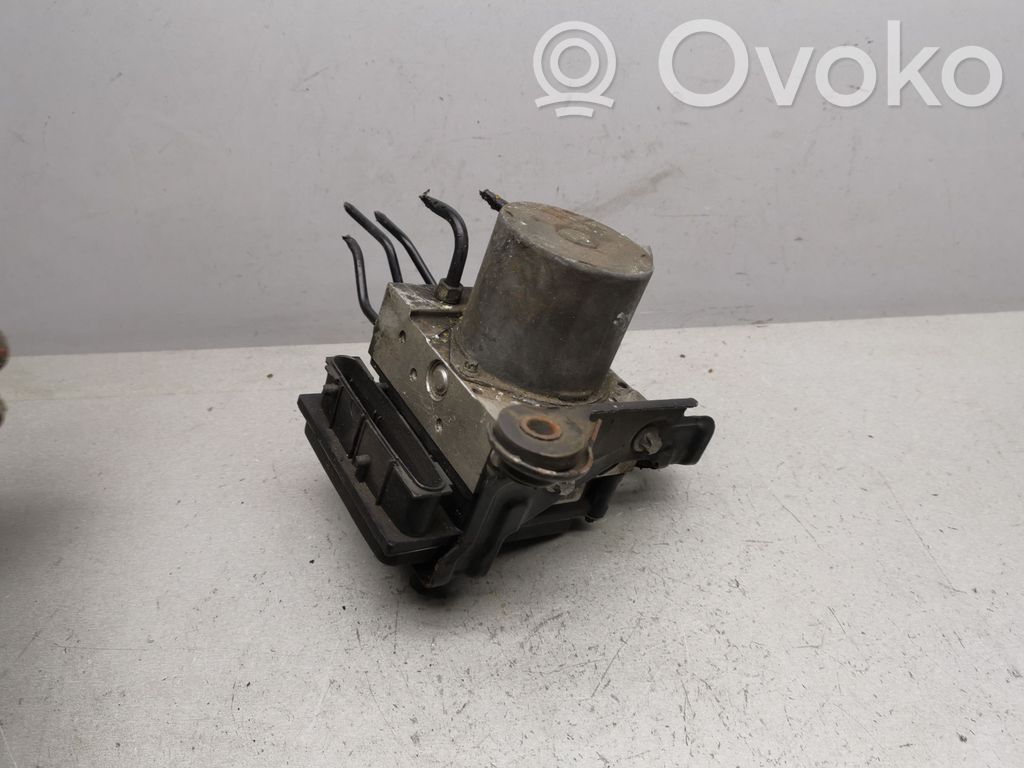 ABS Pump   0265950538,0265234430,12757280