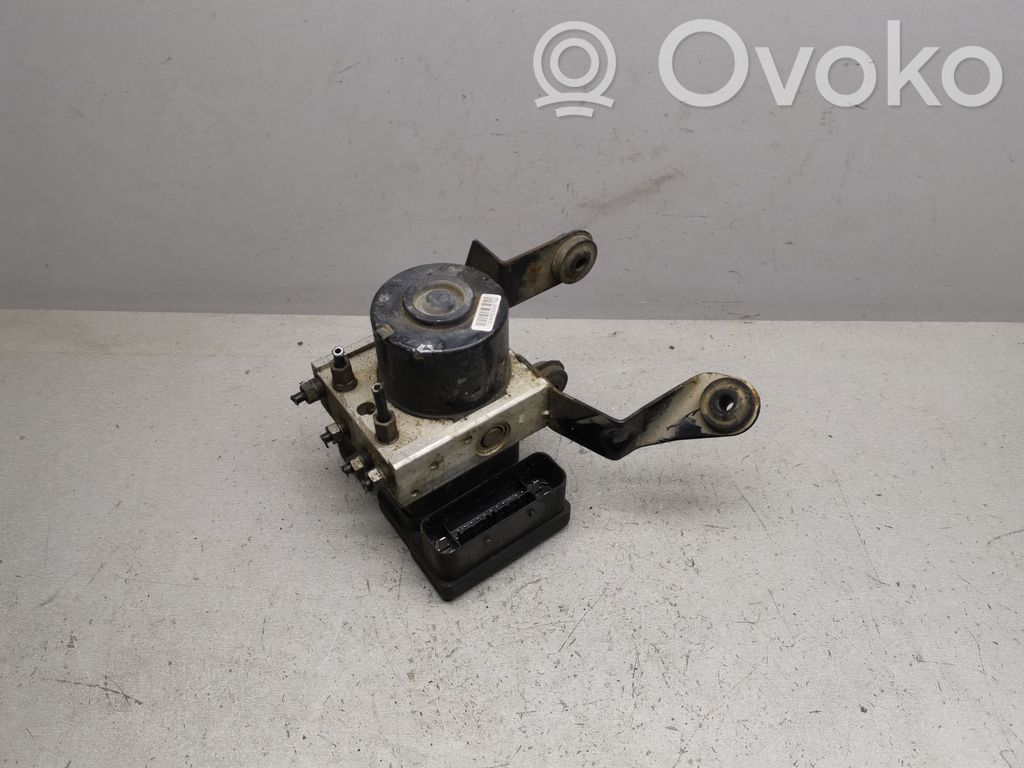 Mazda 5 ABS Pump 
