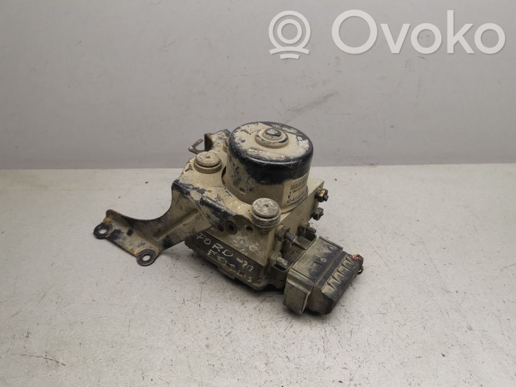 ABS Blokas   98AG2M110CA,10094801053