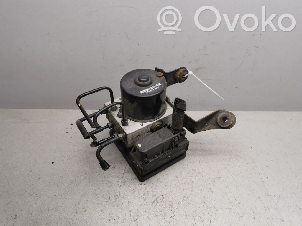 ABS Blokas   3M512C405AF,10096001123